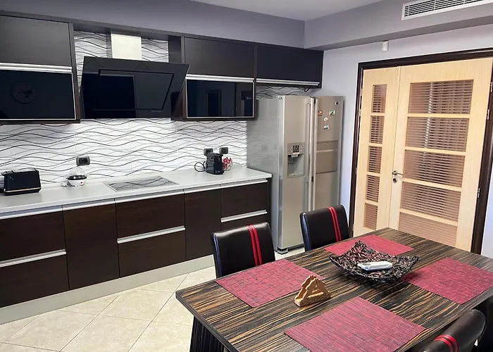 Manga - 302 Gjirokastër